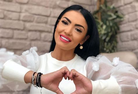 Andreea Mantea În Pizda Goală Porn Videos .